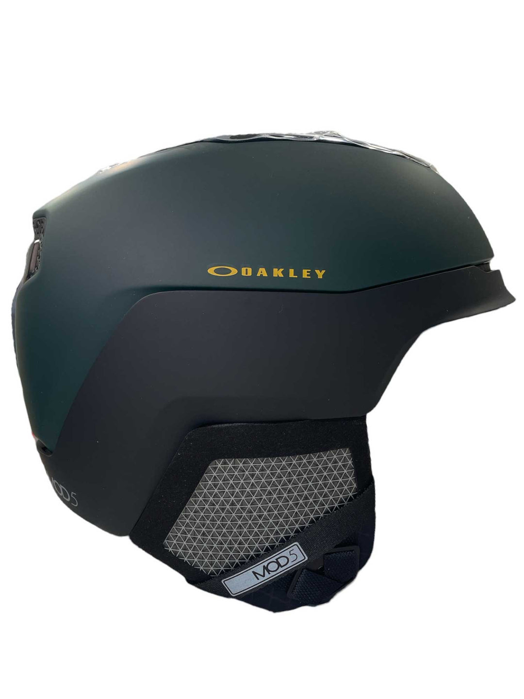 Oakley Mod 5 Helmet Oakley
