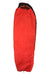 REI CO-OP TRAIL POD 30 SLEEPING BAG REI