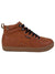 Saola Mens Wanaka Waterproof Shoe Saola
