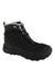 KEEN Women's Terradora II Wintry Waterproof Boot KEEN