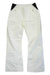 Spyder Women's Winner GTX Pant Spyder