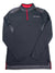 Active 1/4 Zip Top Spyder