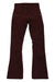 Ivy Over Boot Pant Burton
