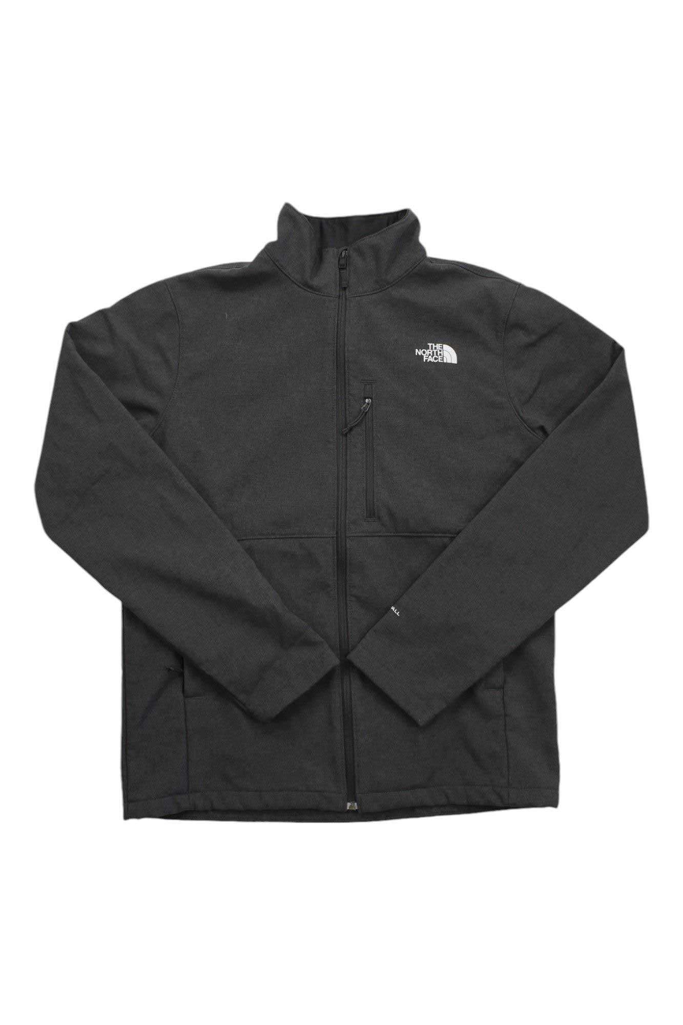 Mens North Face Bionic Jacket The North Face