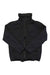 Jack Wolfskin Tech Lab Mens Polaris Jacket Jack Wolfskin Tech Lab