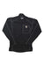 Carhartt Mens Base Force Midweight Poly-Wool Quarter-Zip Pocket Top Carhartt