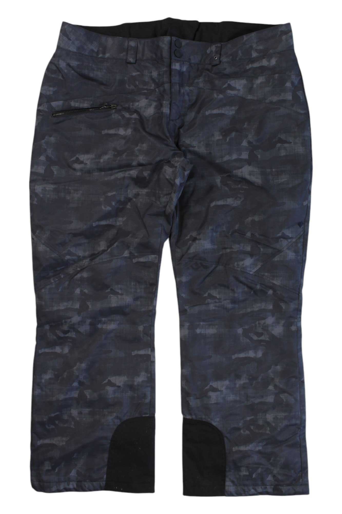 Obermeyer Womens Malta Pant Obermeyer