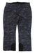 Obermeyer Womens Malta Pant Obermeyer
