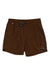 Picture Mens Piau Solid 15 Inch Boardshort