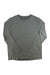 BN3TH Men's Infinite LS with Ionic+ Top BN3TH