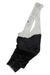 Louis Garneau Men's Course Bib Short Louis Garneau