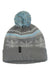 Seirus Junior Sleet Beanie Seirus