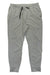 Outdoor Research Mens Baritone Jogger Outdoor Research