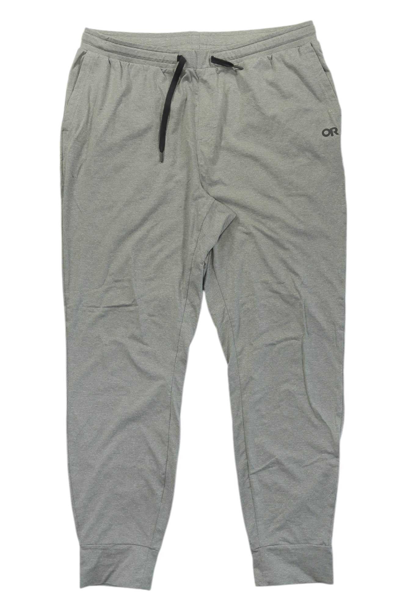 Outdoor Research Mens Baritone Jogger Outdoor Research