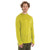 Icebreaker Mens Cool-Lite LS Hoodie Icebreaker
