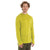 Icebreaker Mens Cool-Lite LS Hoodie Icebreaker