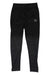 La Sportiva Womens Patcha Legging La Sportiva