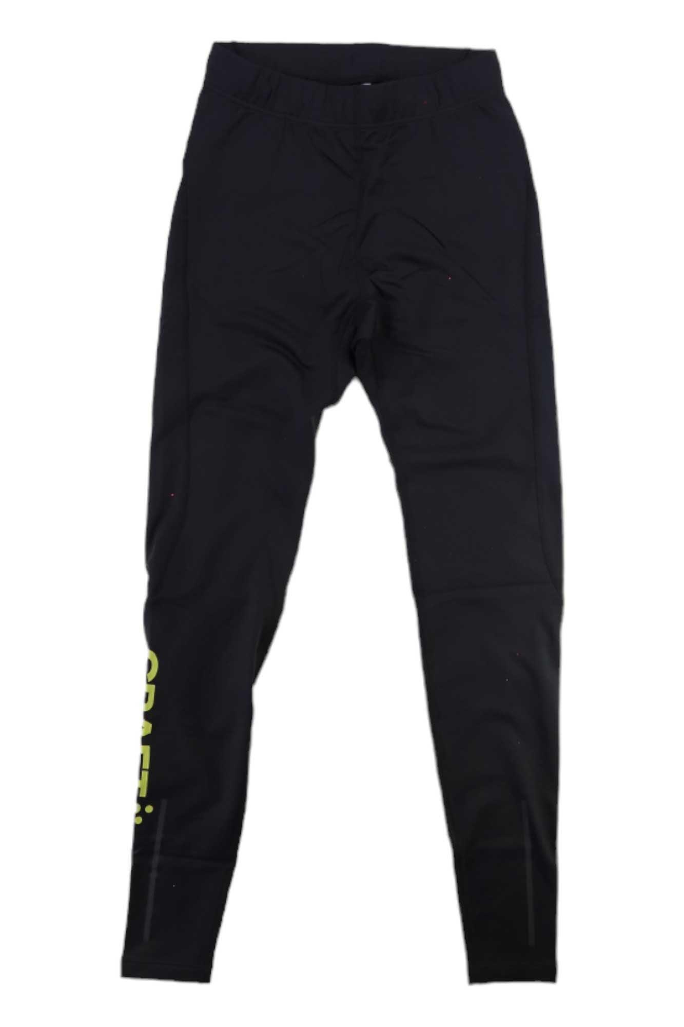 Craft Sportswear Mens ADV Essence Tight Craft Sportswear