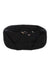 Boundary Supply Rennen Sling Bag Boundary Supply