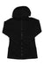 Womens Rowan Full-Zip Tunic Marmot
