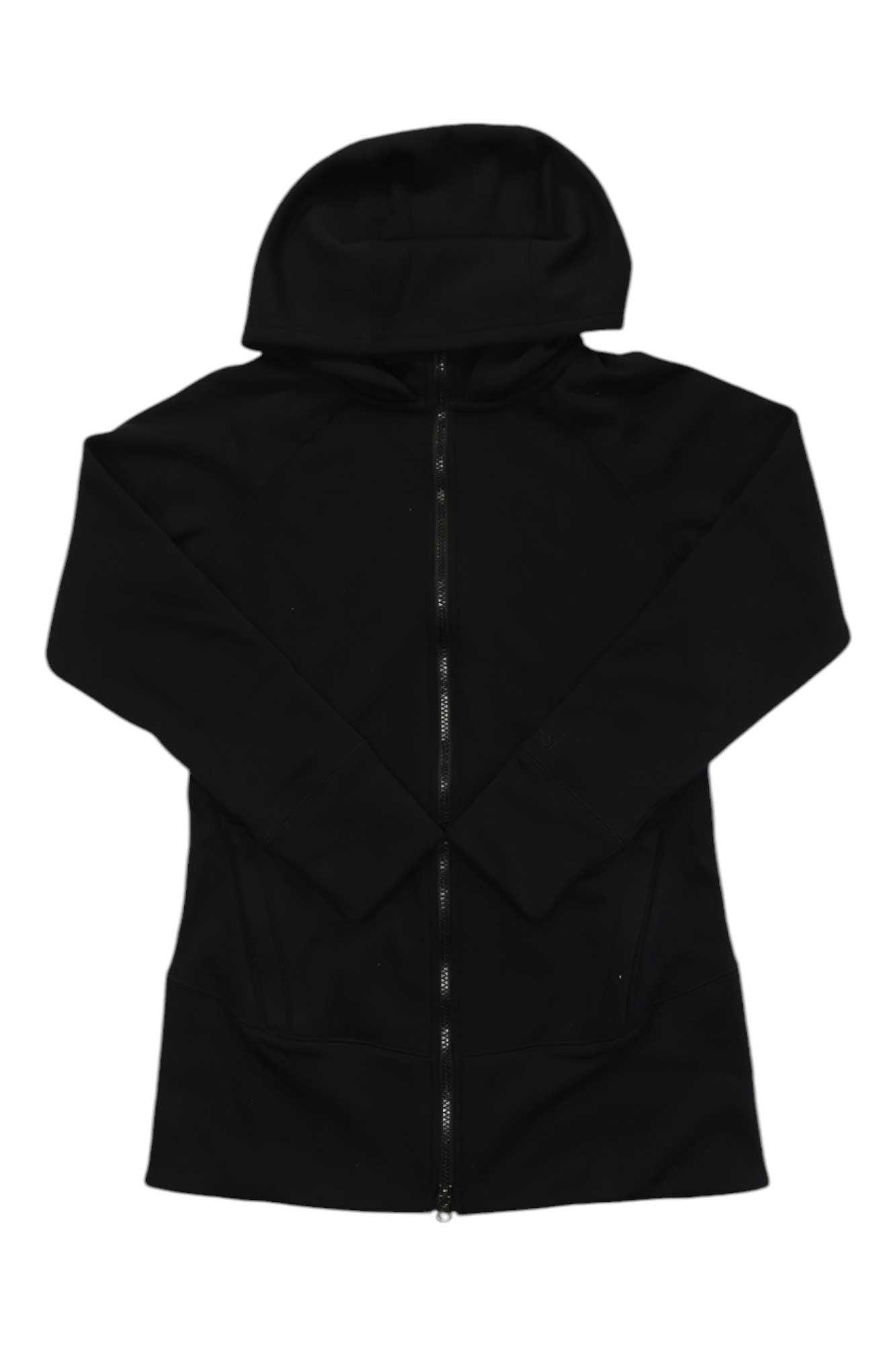 Womens Rowan Full-Zip Tunic Marmot