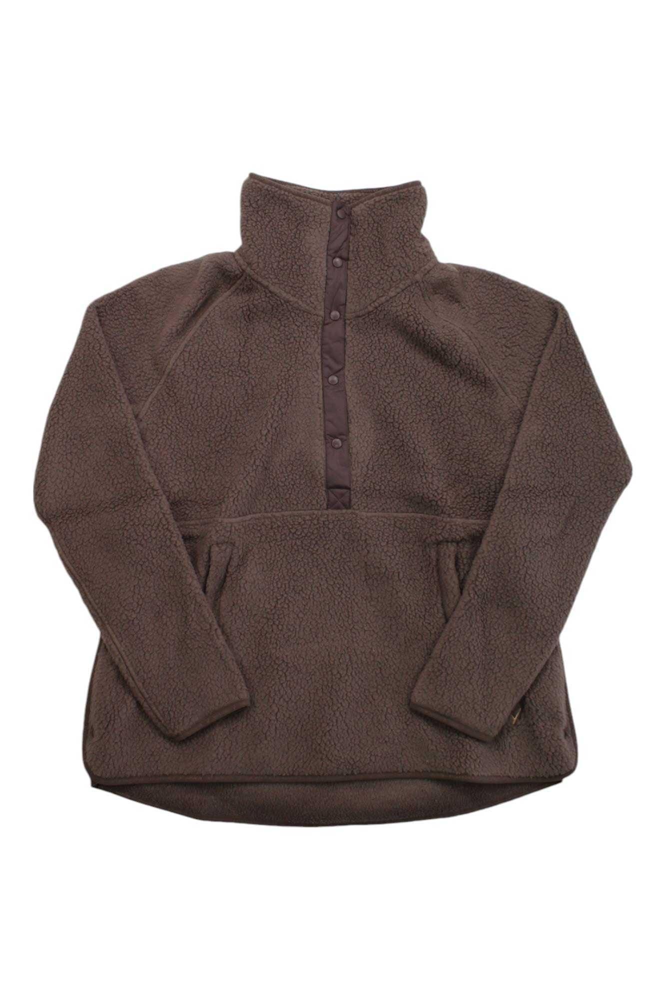 Indyeva Womens Pecora Solid Jacket Indyeva