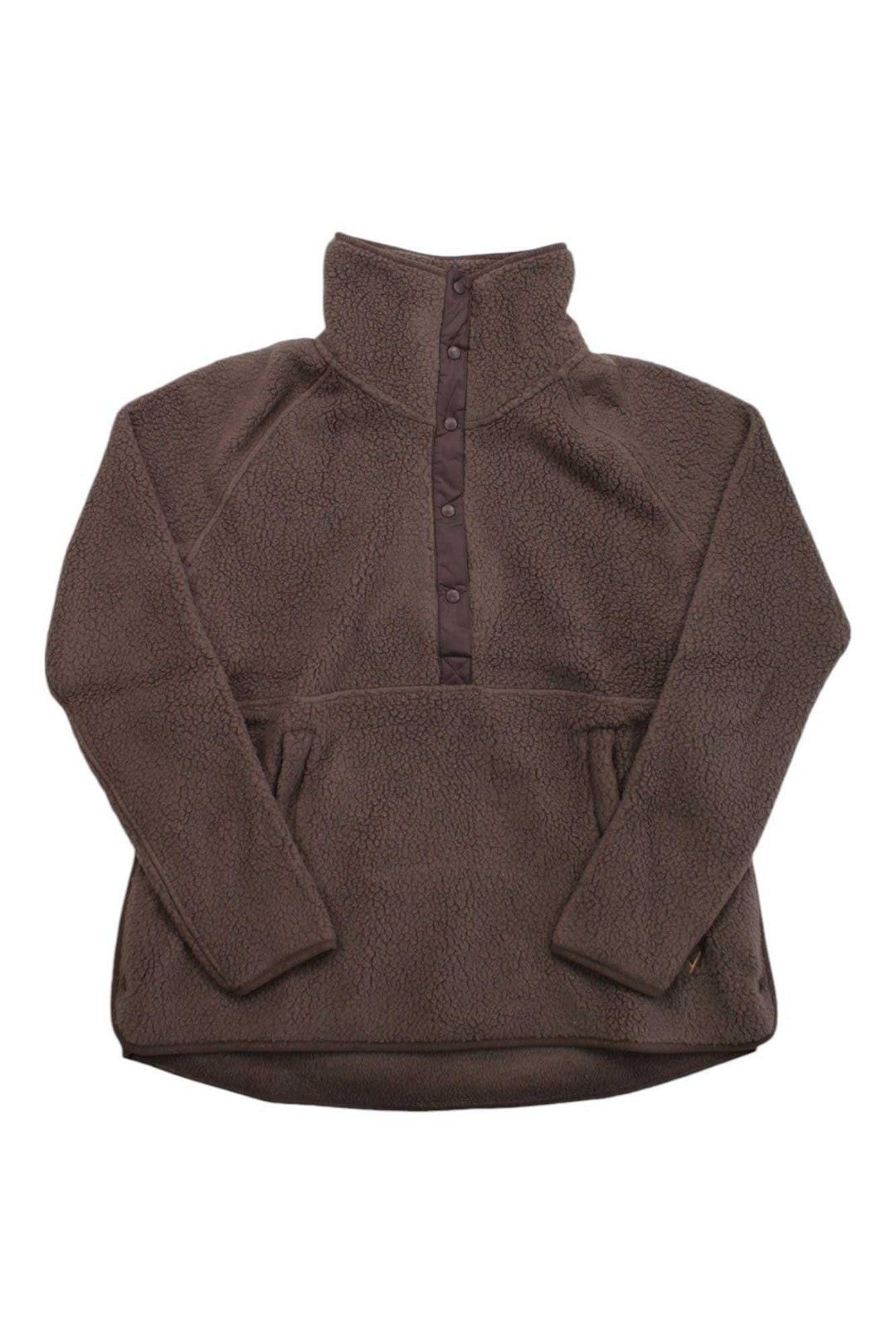 Indyeva Womens Pecora Solid Jacket Indyeva