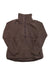 Indyeva Womens Pecora Solid Jacket Indyeva