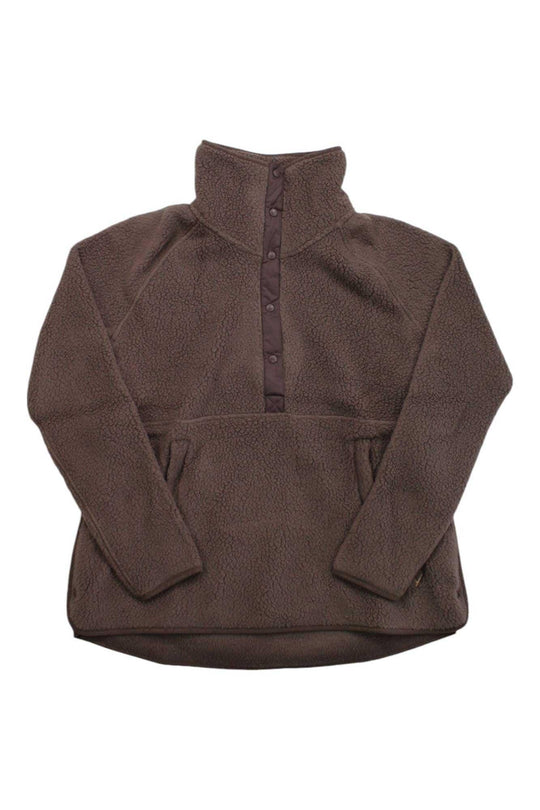 Indyeva Womens Pecora Solid Jacket Indyeva