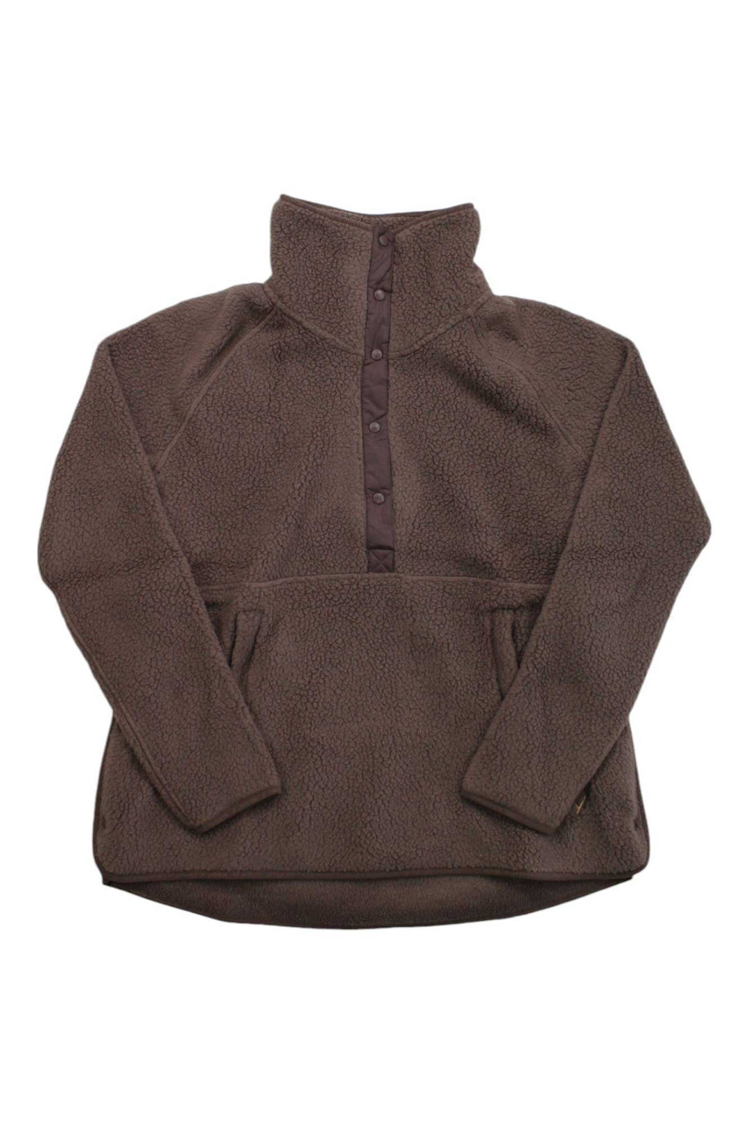 Indyeva Womens Pecora Solid Jacket Indyeva