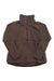 Indyeva Womens Pecora Solid Jacket Indyeva
