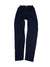 Mens Lightweight Base Layer Bottoms Rei