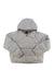 The North Face Womens Hydrenalite Down Hoodie The North Face