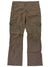 Mens Renegade Pants Kuhl