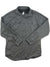Mens Classic Collection Long Sleeve Button Up Orvis