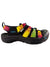 KEEN Womens Newport Retro Sandal Keen