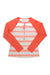 Carve Designs Womens Kona Rashguard Carve Designs