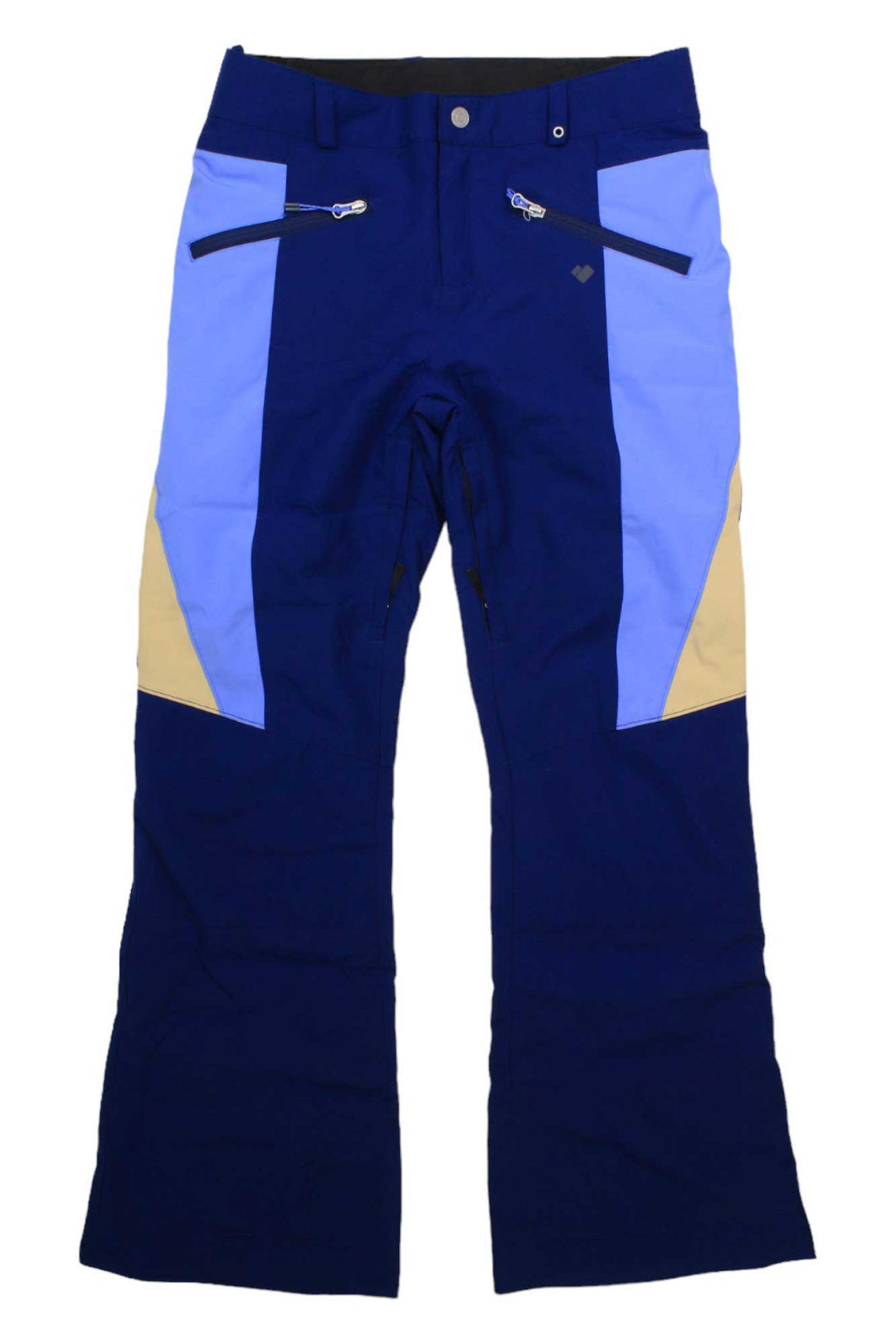 Obermeyer Girls Jessi Pant