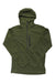 Black Diamond Mens Coefficient 1/4 Zip Fleece Hoody Black Diamond