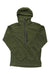 Black Diamond Mens Coefficient 1/4 Zip Fleece Hoody Black Diamond