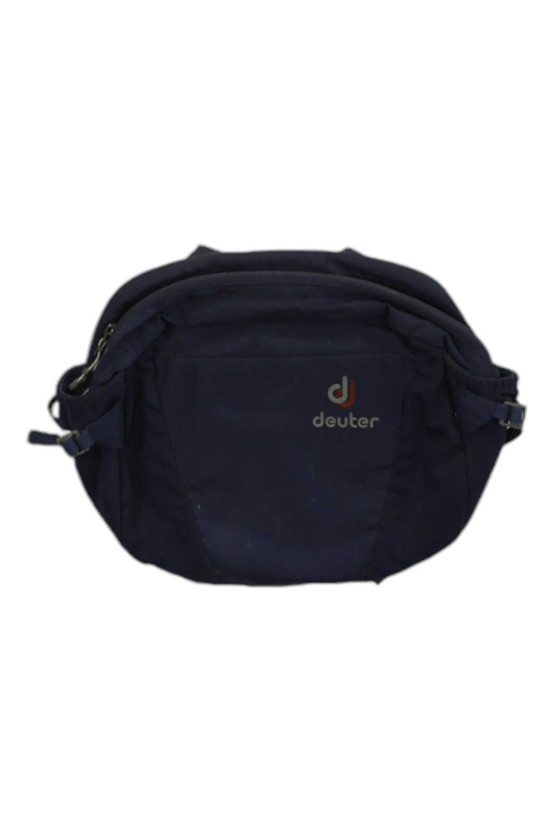 Deuter Travel Belt 5L