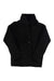Glyder Women's Torrent Coat Glyder