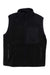 Eddie Bauer Womens Chilali Vest Eddie Bauer