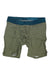 BN3TH Men's Print Classic Boxer Brief With Fly BN3TH