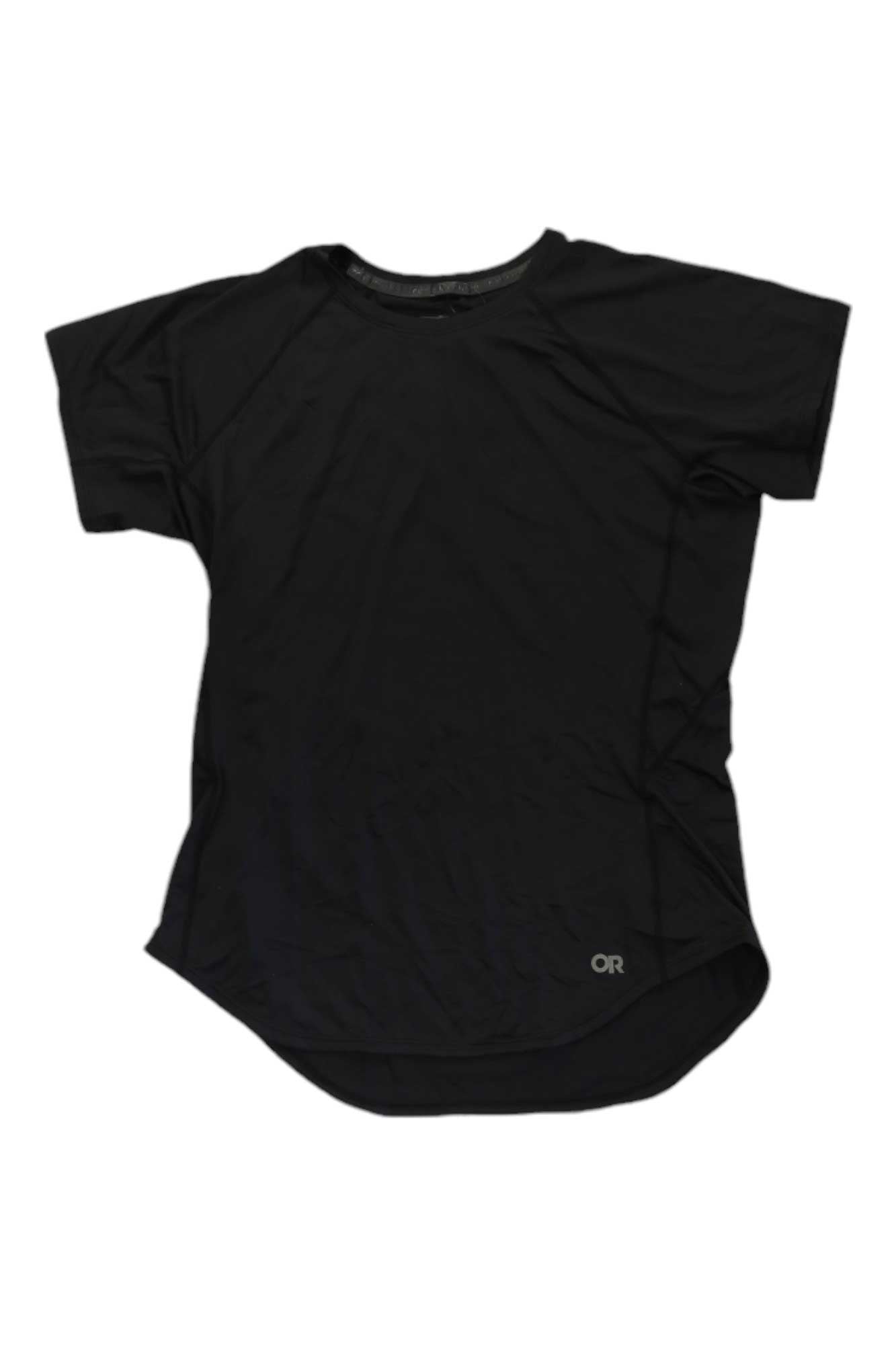 Outdoor Research Womens Argon SS Tee Outdoor Research