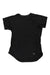 Outdoor Research Womens Argon SS Tee Outdoor Research