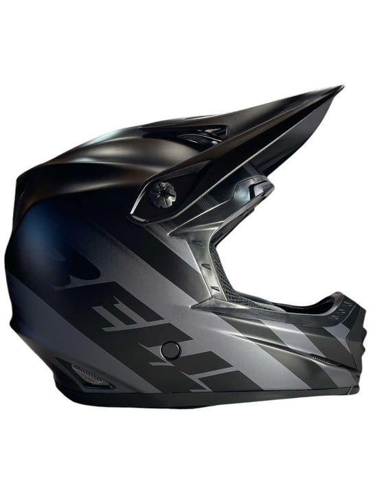 Bell Full-9 Fusion MIPS Helmet Bell