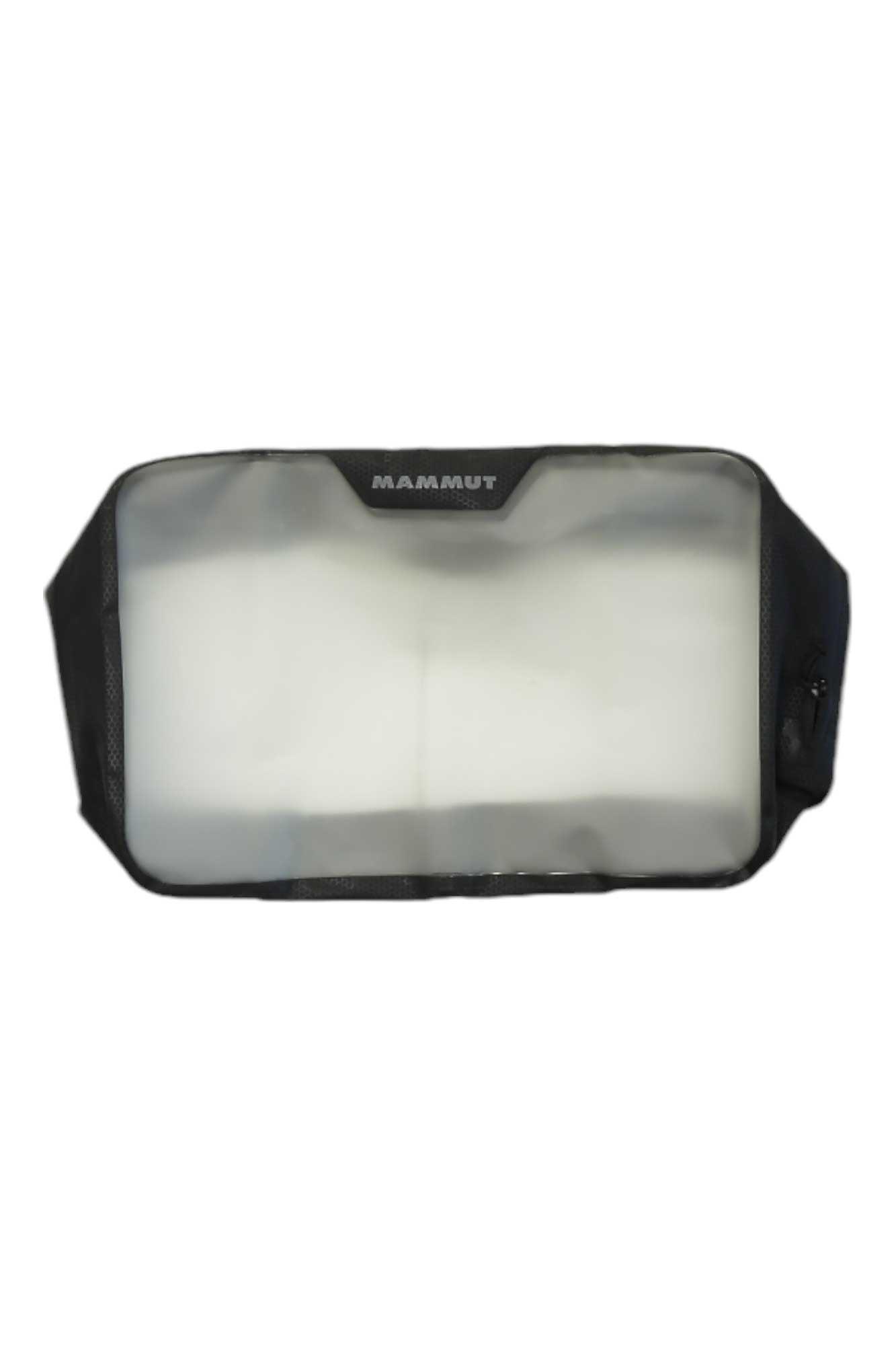 Mammut Smart Case Light Mammut