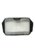 Mammut Smart Case Light Mammut