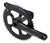 SRAM Rival 1 GXP 170mm 110 42T X-Sync Crankset SRAM
